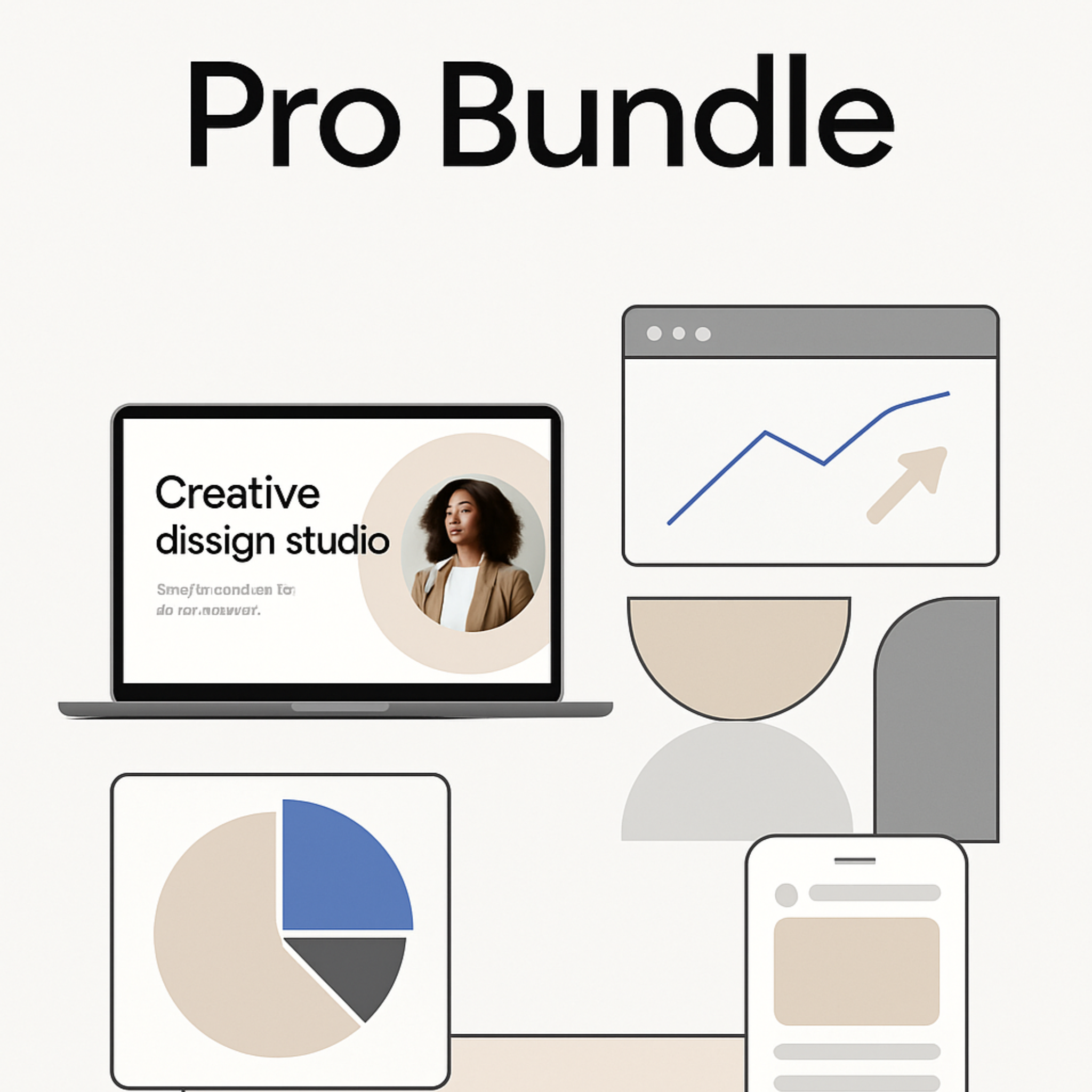Pro Plan image